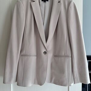 Ann Taylor Jacket